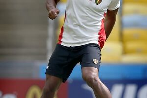 Mančester siti bar mjesec dana bez Kompanija