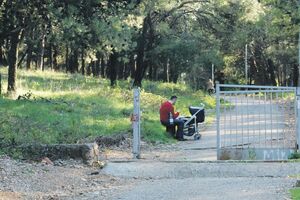 Ostavite nešto i za nas
