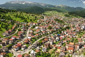 Zbog radova na mreži djelovi Berana i Rožaja danas bez struje