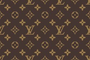 Lažni “roleks” i “Luj Viton” stigli iz Kine