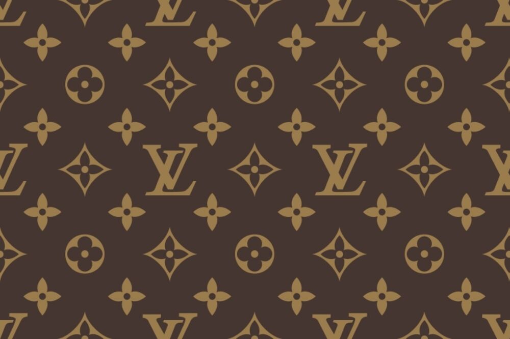 Luj Viton, Foto: Deviantart.ne