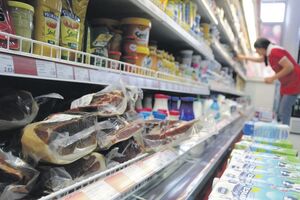 Velika konkurencija među proizvođačima hrane: Problem i nerealno...