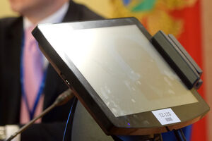 Demokrate: Informacija DF-a poziv na uzbunu i zabrinutost