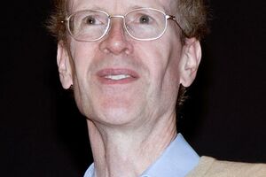 Matematičar Endru Vajls  dobio Abelovu nagradu