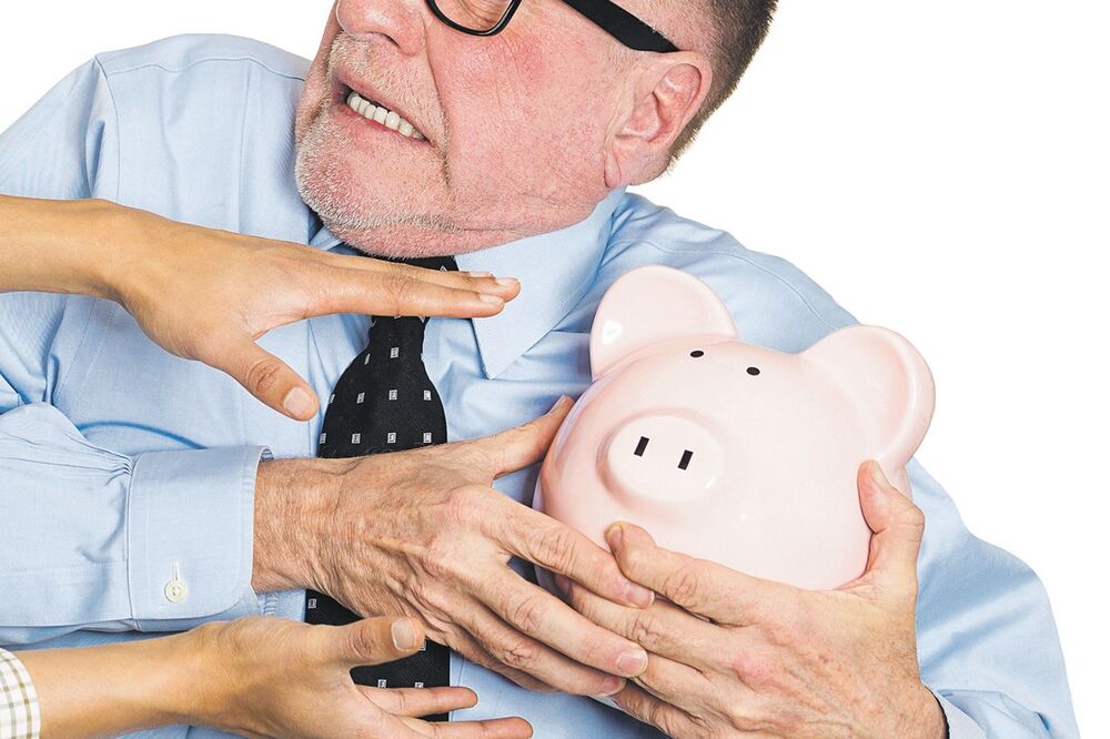 zaštita potrošača, Foto: Shutterstock