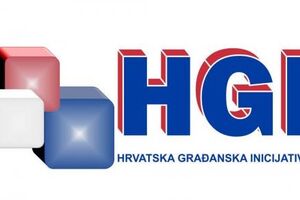 HGI: Odlaganje izbora u Tivtu predstavljalo bi neustavno...