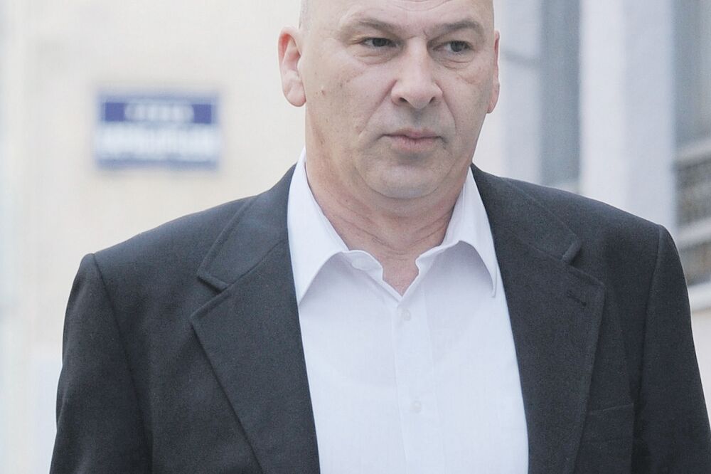 Goran Rodić (Novine)