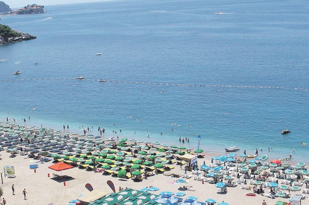 Kamenovo, Foto: Anto Baković