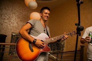 Vanja Radovanović: Borićemo se za svakog slušaoca