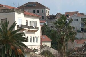 Besplatan kurs italijanskog jezika u Herceg Novom