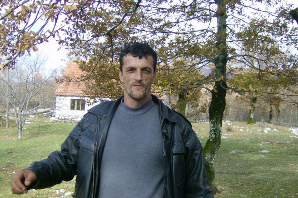 Dragan Todorović, Foto: Svetlana Mandić