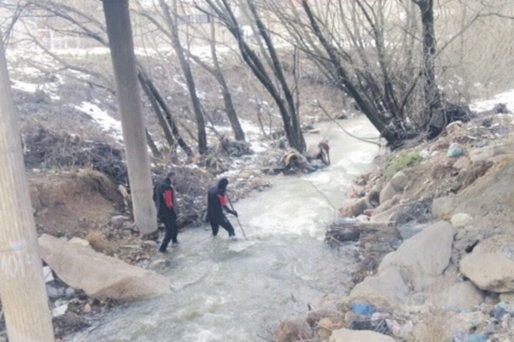 Rožaje čedomorstvo, Foto: Aida Skorupan