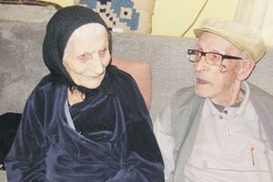 Praštala mi, iako sam znao da "vrcam"