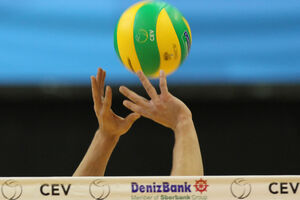 Maksimalne pobjede Budvanske rivijere i Volej stara