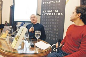 Ne sjetimo li se mrtvih, oni će naći način da nas podsjete na sebe