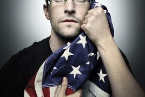 Advokat: Snouden bi da se vrati u SAD