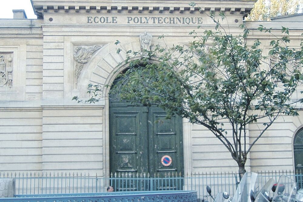 Ekol Politeknik (novina)