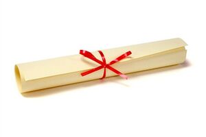 Među najboljim evropskim univerzitetima nijedan sa Balkana