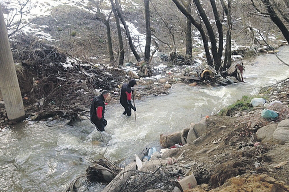 Rožaje, čedomorstvo, Foto: Aida Skorupan