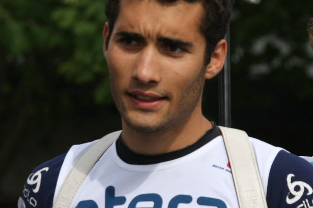 Martin Furkad, Foto: Wikipedia