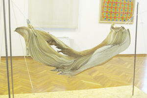 Bliska polazišta i ishodišta