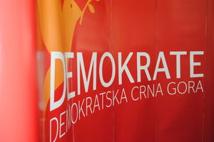 Demokrate: Odložiti lokalne izbore u Tivtu