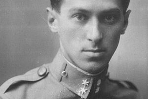 Film „Crnjanski”  na festivalu u Parizu