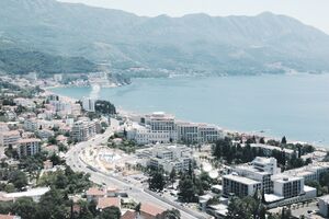 Deblokiranje računa