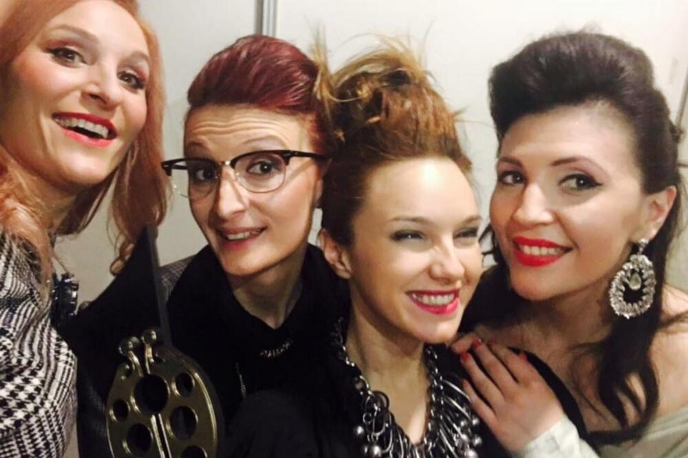 Frajle, Foto: Twitter/TheFrajle