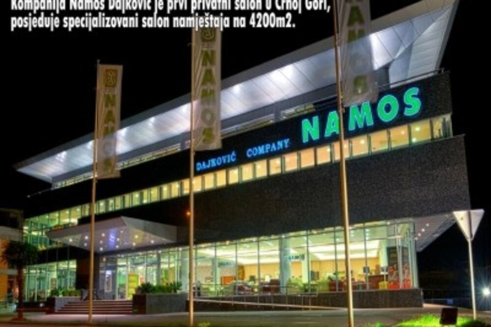 namos_1, Foto: „Namos”