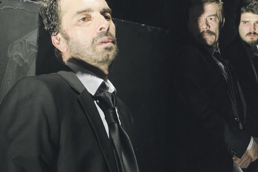 Let iznad kukavičjeg gnijezda, Foto: Vijesti online