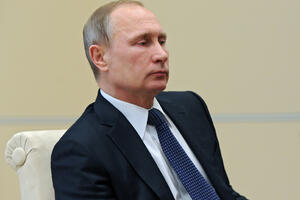 Putinovi "kraljevi" tendera: "Nisu sposobni, ali raspolažu novcem...