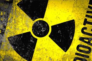 Meksičke vlasti pronašle ukradeni radioaktivni materijal