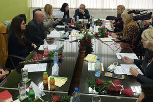 Bokeljske opštine i Budva zajedno rješavaju odlaganje zelenog...