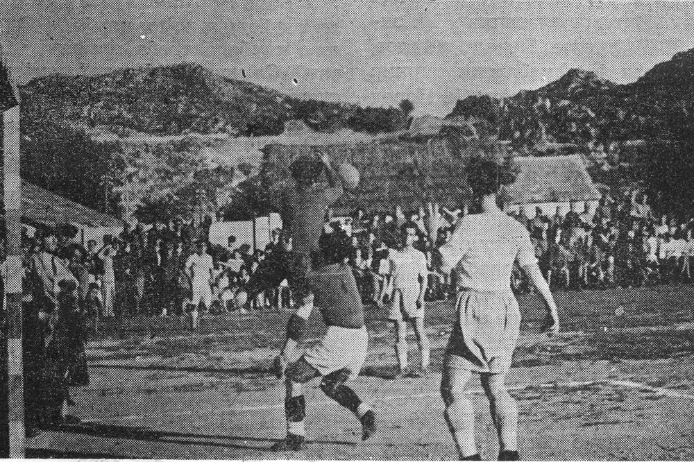 Crnogorac - Građanski, Foto: Arhiva