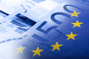 Kako do fondova EU? Prijavite se na seminar i saznajte iz prve ruke