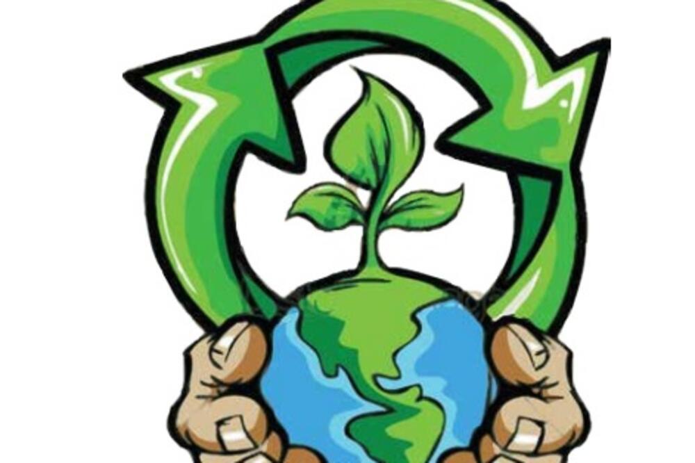 Životna sredina, Foto: Dragana Koprivica