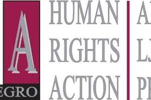 HRA povodom 8. marta: Dajte prava umjesto karanfila