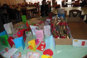 Žena je u Crnoj Gori uvijek bila stub porodice i društva