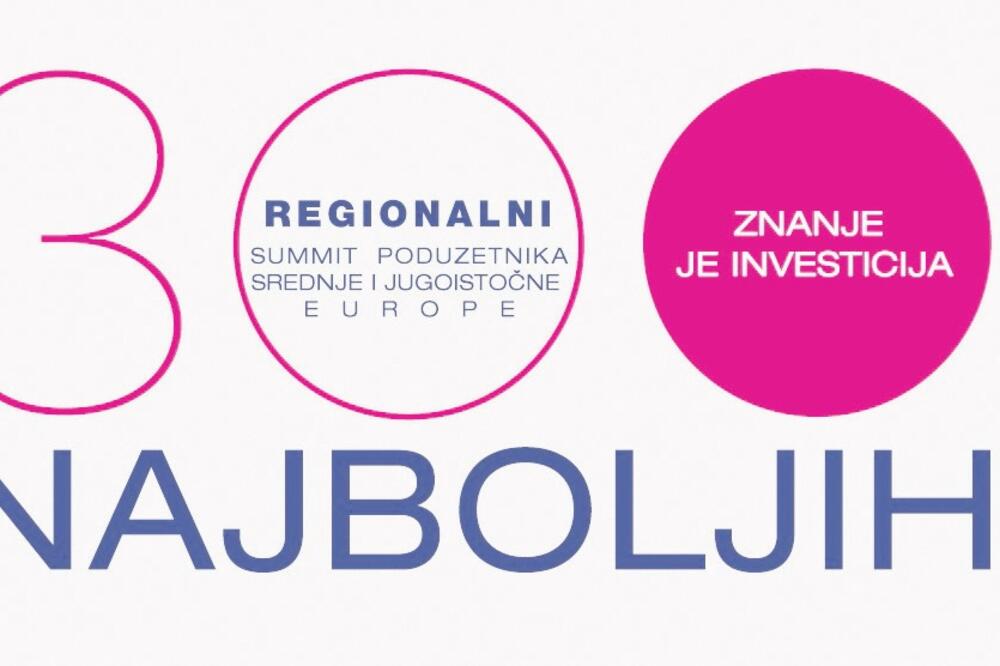 300 najboljih (Novina)