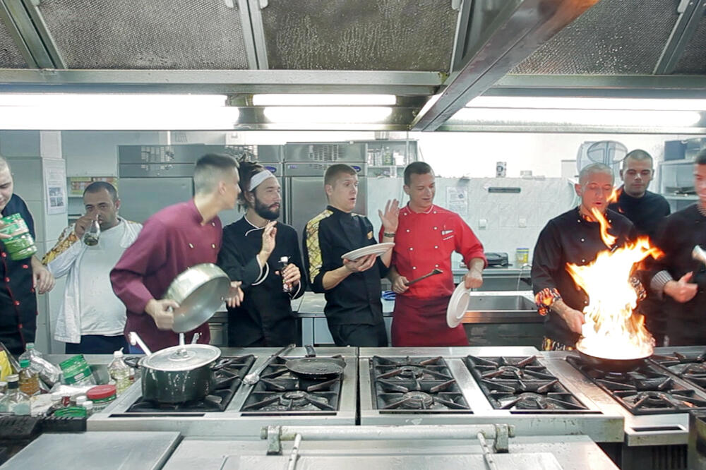 Bugi Bugi, Foto: Projekat 24