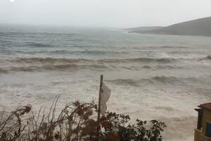 Institut za javno zdravlje izdao preporuke zbog najavljenog...