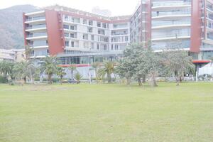 Krivična prijava protiv predsjednika Višeg suda: Savić ćutao o TQ...