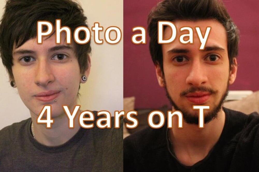 Džejmi Rejns, Foto: Screenshot (YouTube)