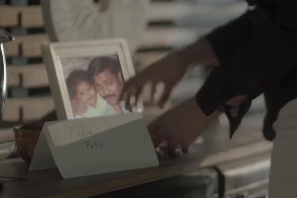 ravnopravnost, Foto: Screenshot (YouTube)