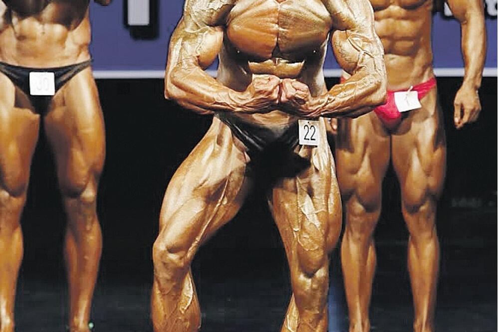 Igor Dulović, Foto: Privatna arhiva