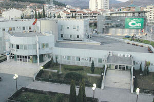 Katnić polako slaže dokaze za Limenku