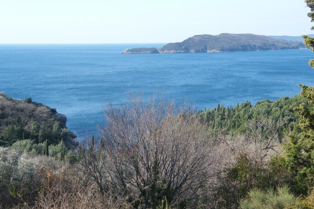 Reževići, Foto: Vuk Lajović