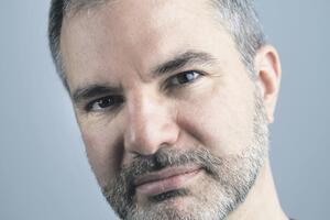 Literatura pomaže da se suočite sa strahom