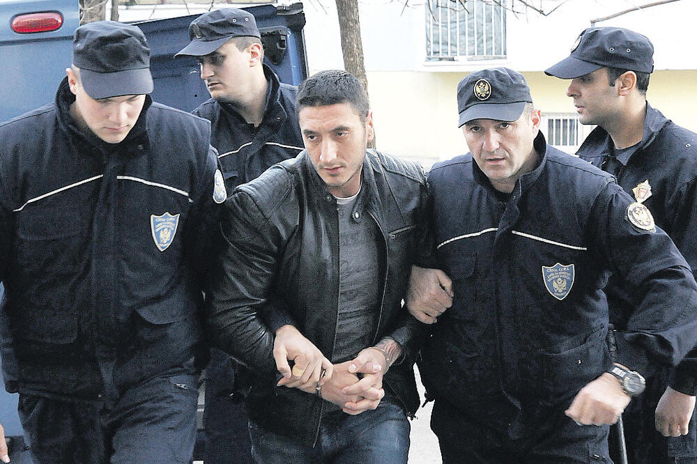 Branko Vukanović, Foto: Zoran Đurić